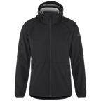 Craft Core Explore Softshell Jacket 2.0 Heren 1915262