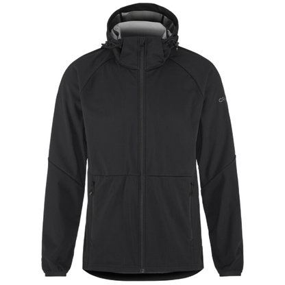 Craft Core Explore Softshell Jacket 2.0 Men 1915262