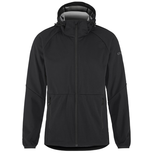 Craft Core Explore Softshell Jacket 2.0 Männer 1915262