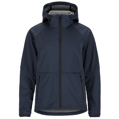 Craft Core Explore Softshell Jacket 2.0 Women 1915263
