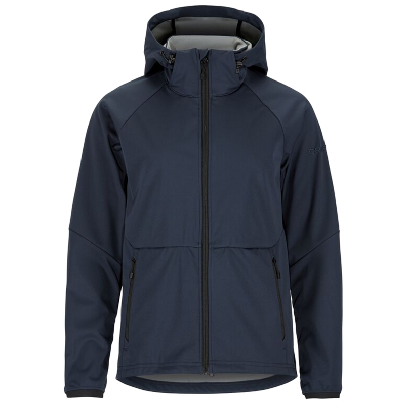 Craft Core Explore Softshell Jacket 2.0 Dames 1915263