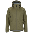 Craft Core Explore Softshell Jacket 2.0 Dames 1915263