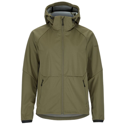 Craft Core Explore Softshell Jacket 2.0 Women 1915263