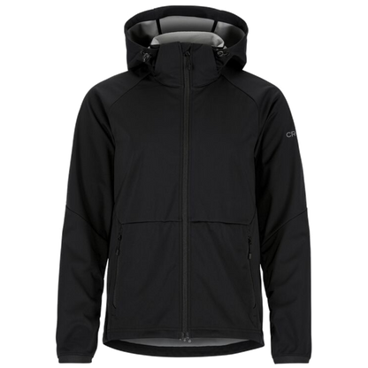 Craft Core Explore Softshell Jacket 2.0 Women 1915263