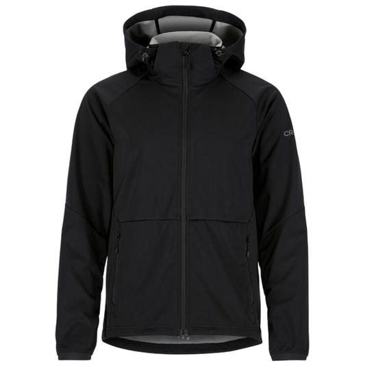 Craft Core Entdecken Sie Softshell Jacket 2.0 Damen 1915263