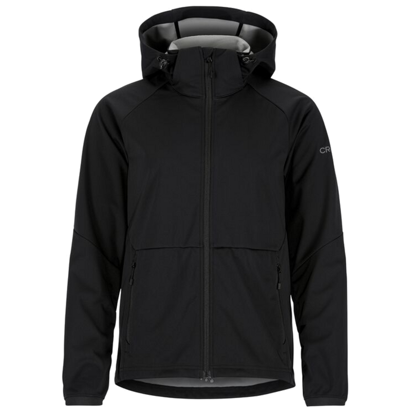 Craft Core Explore Softshell Jacket 2.0 Dames 1915263