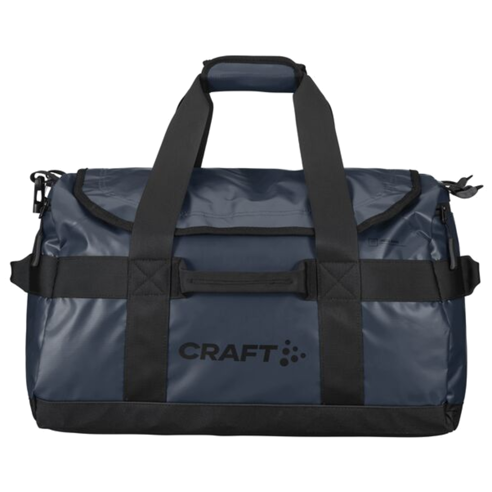 Craft Adv Entity Duffel 50 L 1915278