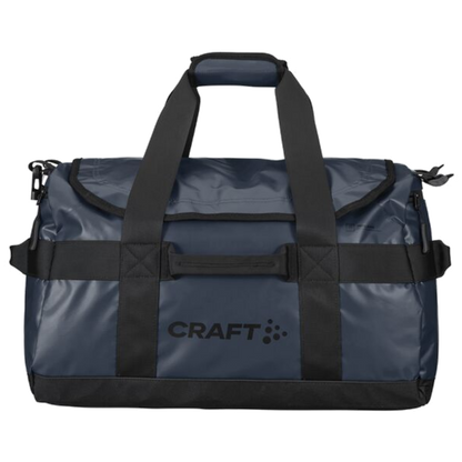 Craft Adv Entity Duffel 50 L 1915278