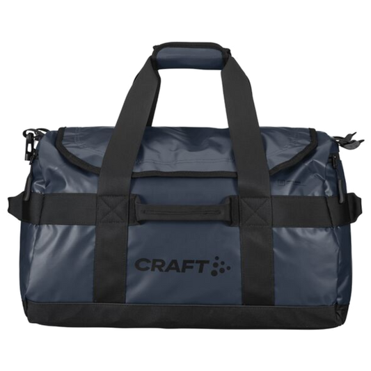 Craft Adv Entity Duffel 50 L 1915278