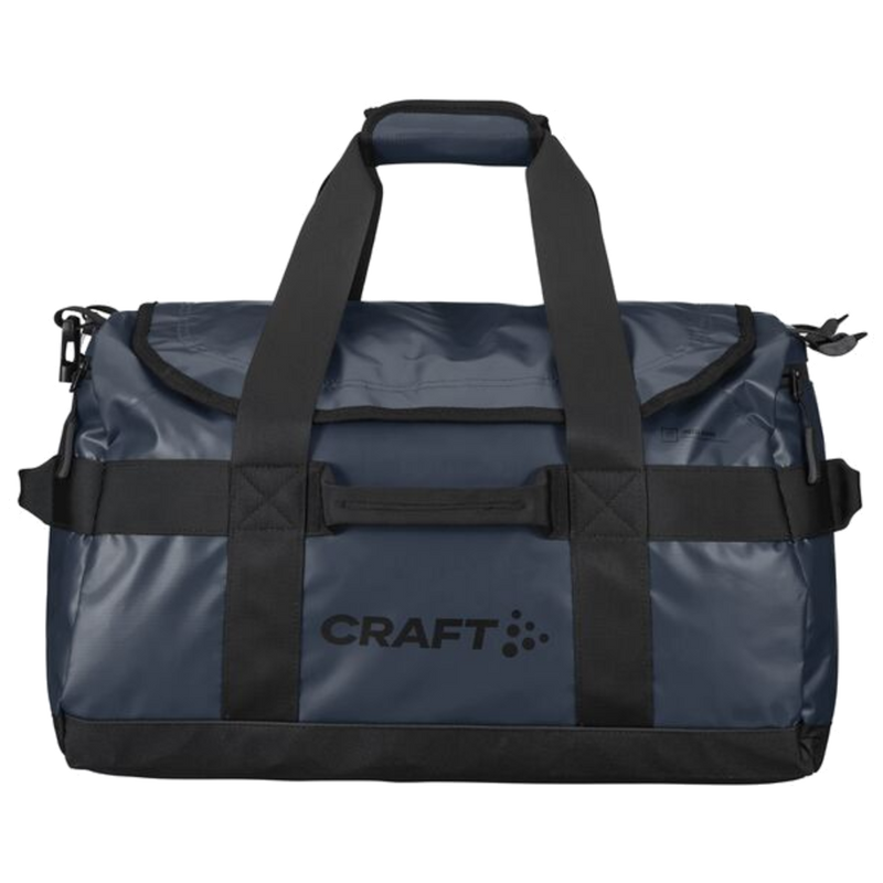 Craft Adv Entity Duffel 50 L 1915278
