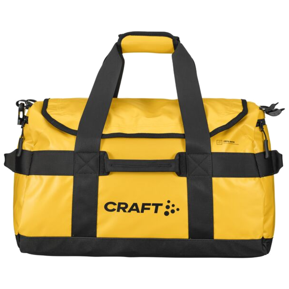 Craft Adv Entity Duffel 50 L 1915278
