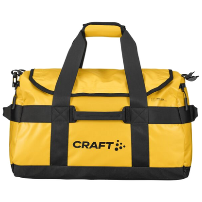 Craft Adv Entity Duffel 50 L 1915278