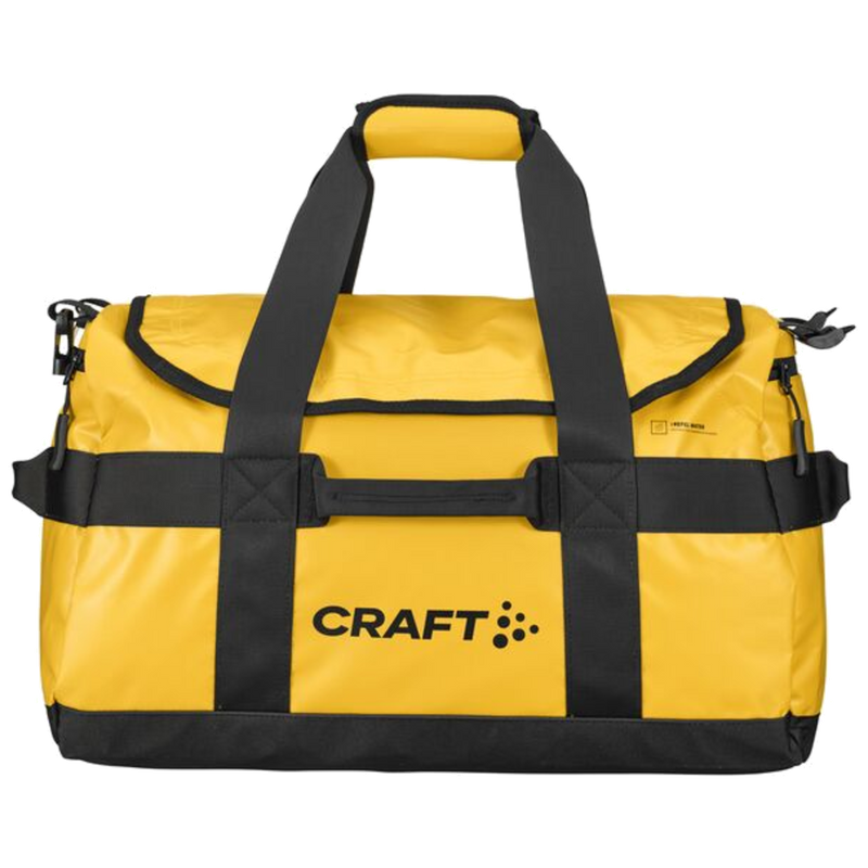 Craft Adv Entity Duffel 50 L 1915278