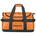 Craft Adv Entity Duffel 50 L 1915278