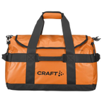 Craft Adv Entity Duffel 50 L 1915278