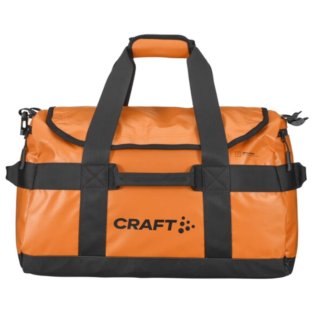 Craft Adv Entity Duffel 50 L 1915278