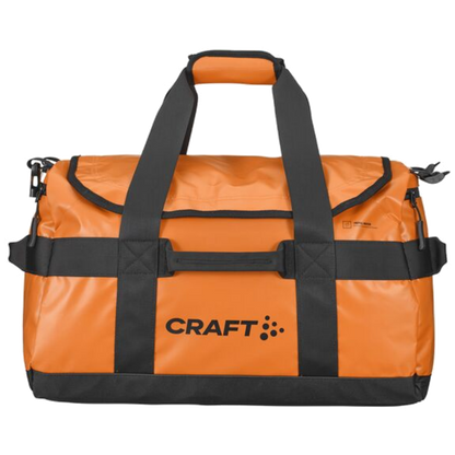 Craft Adv Entity Duffel 50 L 1915278