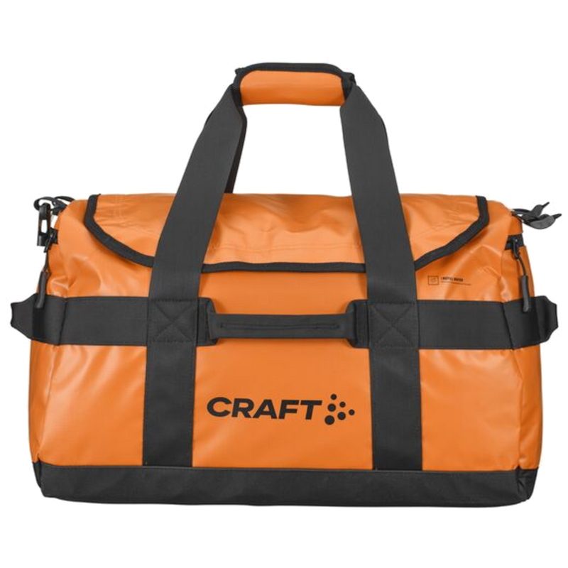 Craft Adv Entity Duffel 50 L 1915278