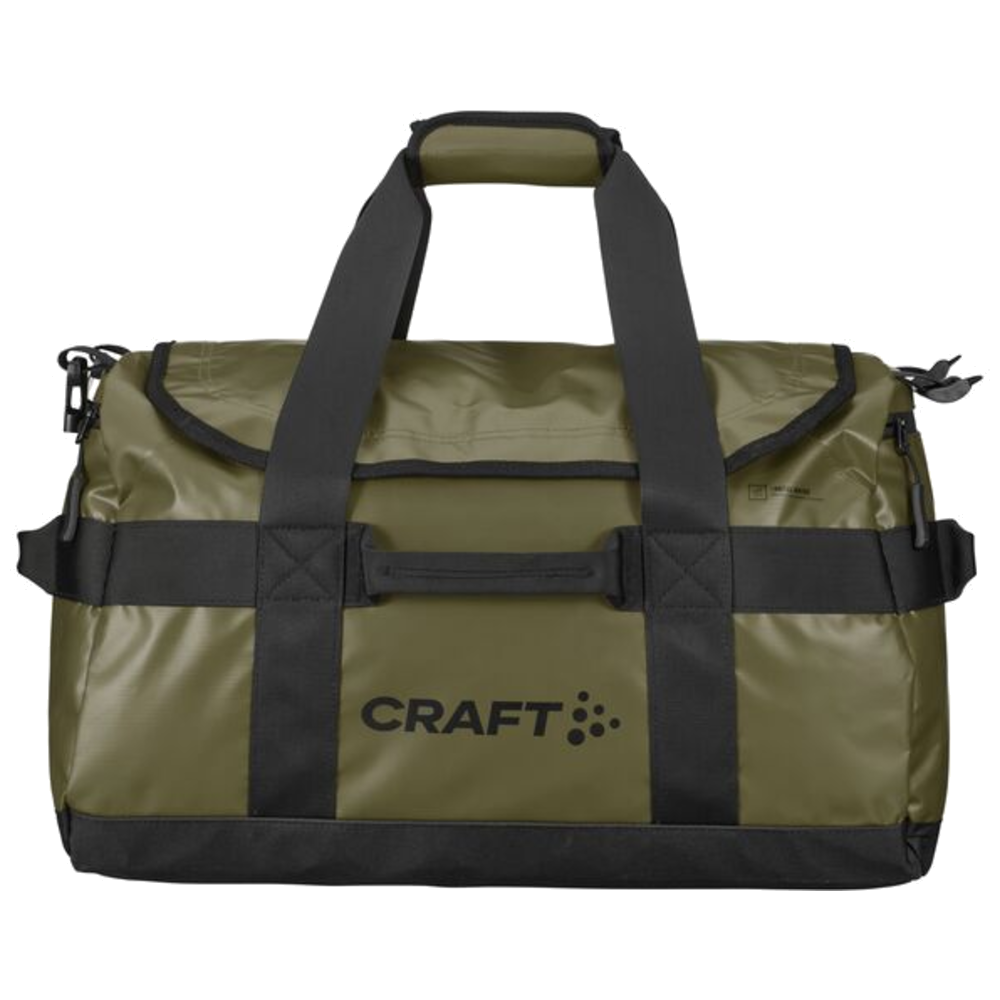 Craft Adv Entity Duffel 50 L 1915278
