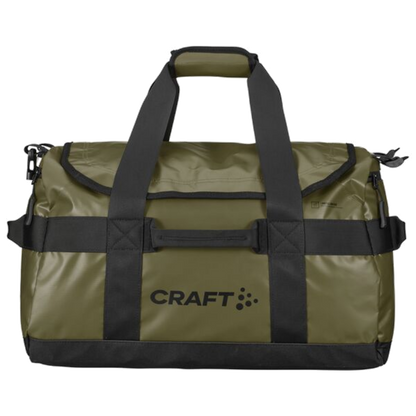 Craft Adv Entity Duffel 50 L 1915278