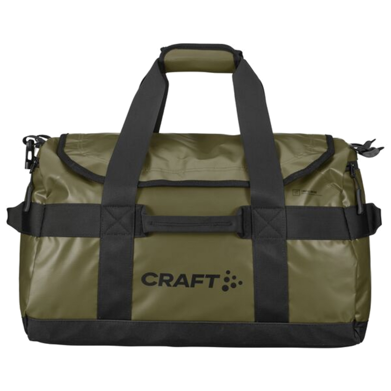 Craft Adv Entity Duffel 50 L 1915278
