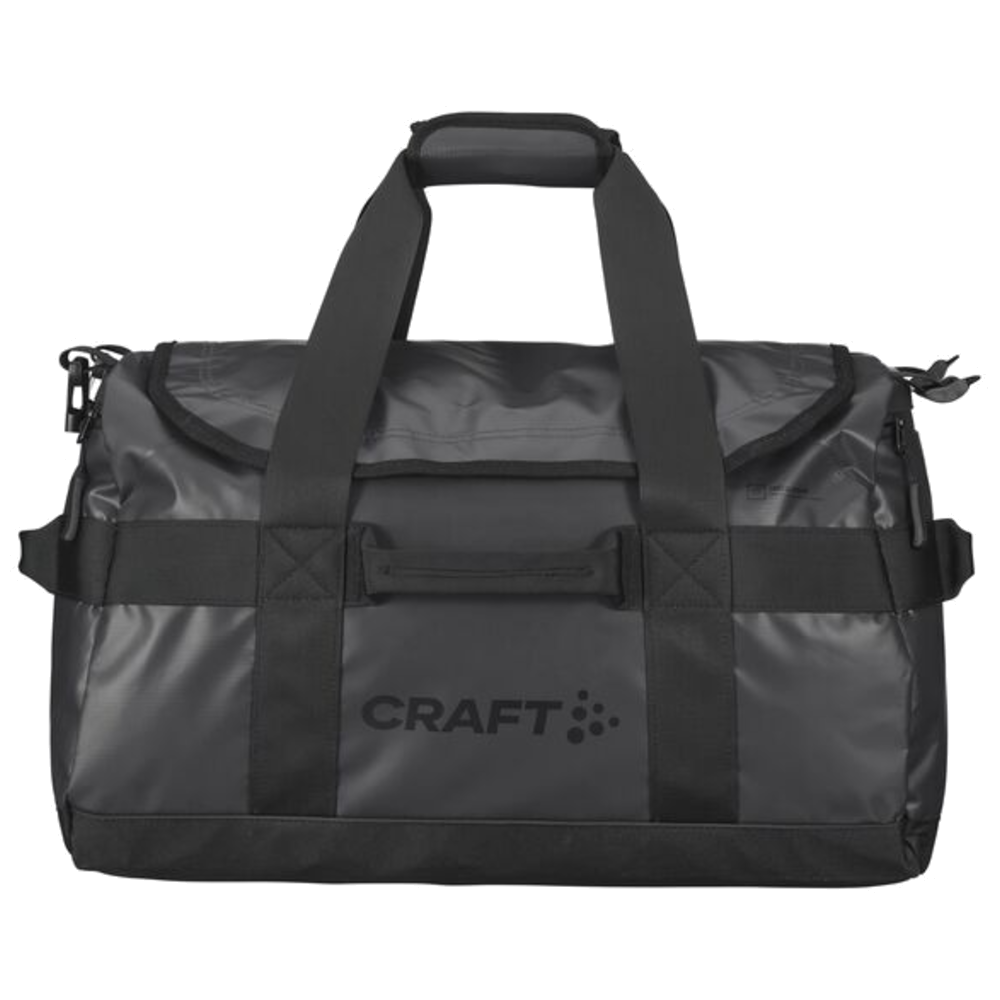 Craft Adv Entity Duffel 50 L 1915278