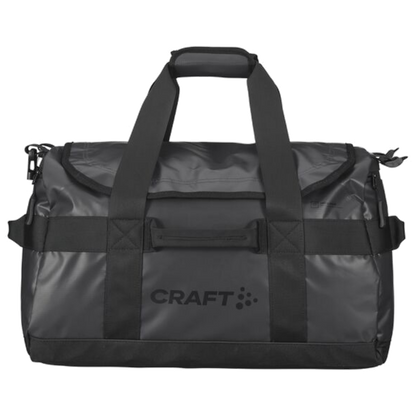Craft Adv Entity Duffel 50 L 1915278
