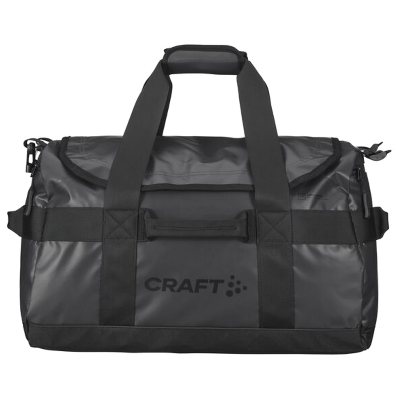 Craft Adv Entity Duffel 50 L 1915278