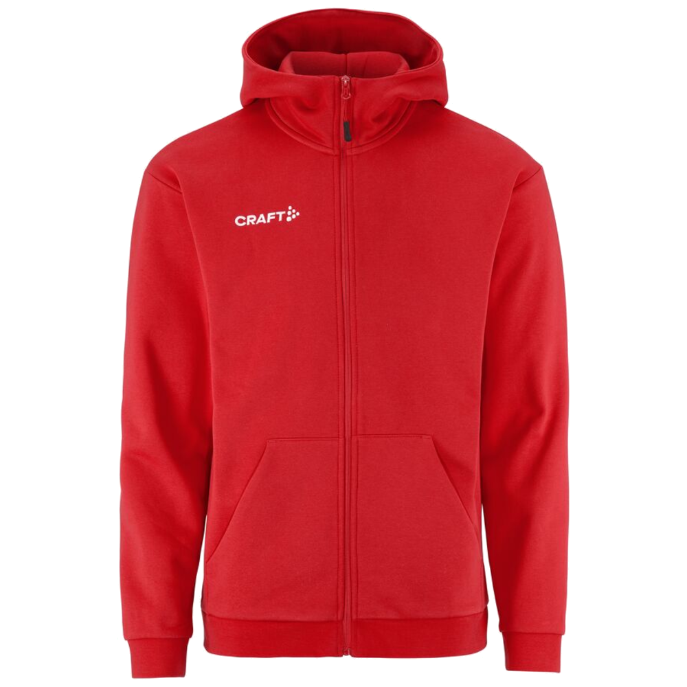 Craft Community 2.0 Fz Hoodie M 1915295