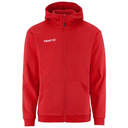 Craft Community 2.0 Fz Hoodie M 1915295