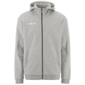 Craft Community 2.0 Fz Hoodie M 1915295