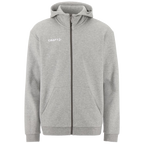 Craft Community 2.0 Fz Hoodie M 1915295