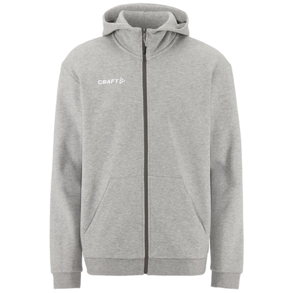 Craft Community 2.0 Fz Hoodie M 1915295