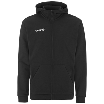 Craft Community 2.0 Fz Hoodie M 1915295