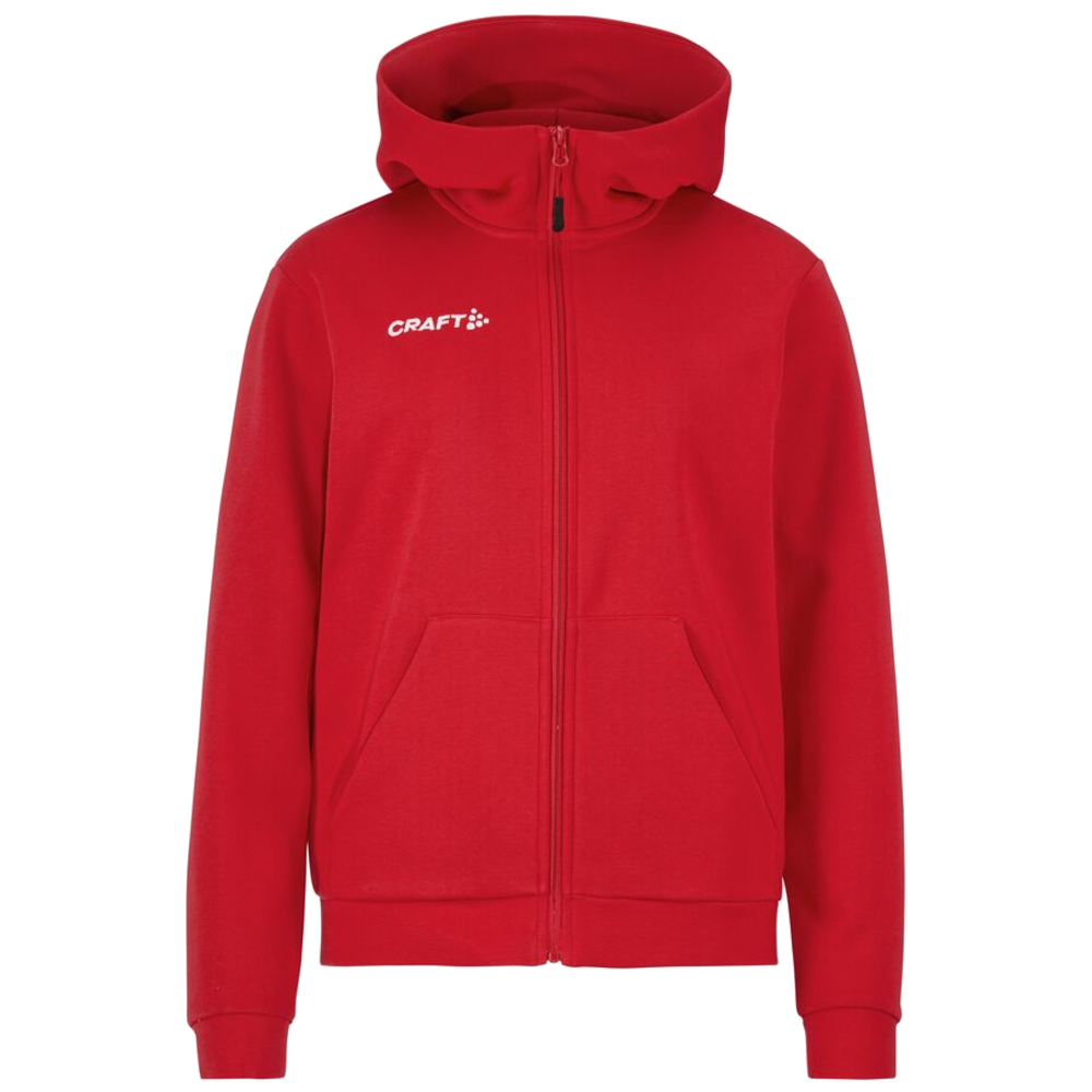 Craft Community 2.0 Fz Hoodie W 1915296