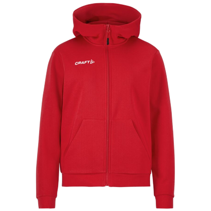 Craft Community 2.0 Fz Hoodie W 1915296