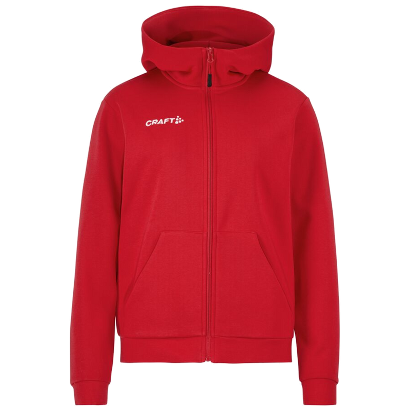 Craft Community 2.0 Fz Hoodie W 1915296