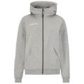 Craft Community 2.0 Fz Hoodie W 1915296