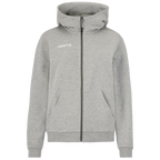Craft Community 2.0 Fz Hoodie W 1915296
