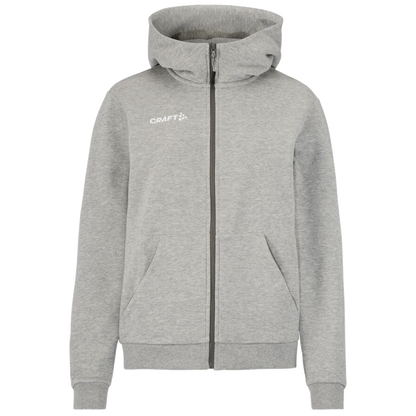 Craft Community 2.0 Fz Hoodie W 1915296