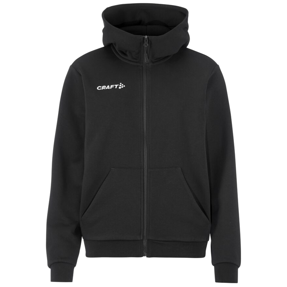 Craft Community 2.0 Fz Hoodie W 1915296