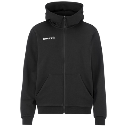 Craft Community 2.0 Fz Hoodie W 1915296