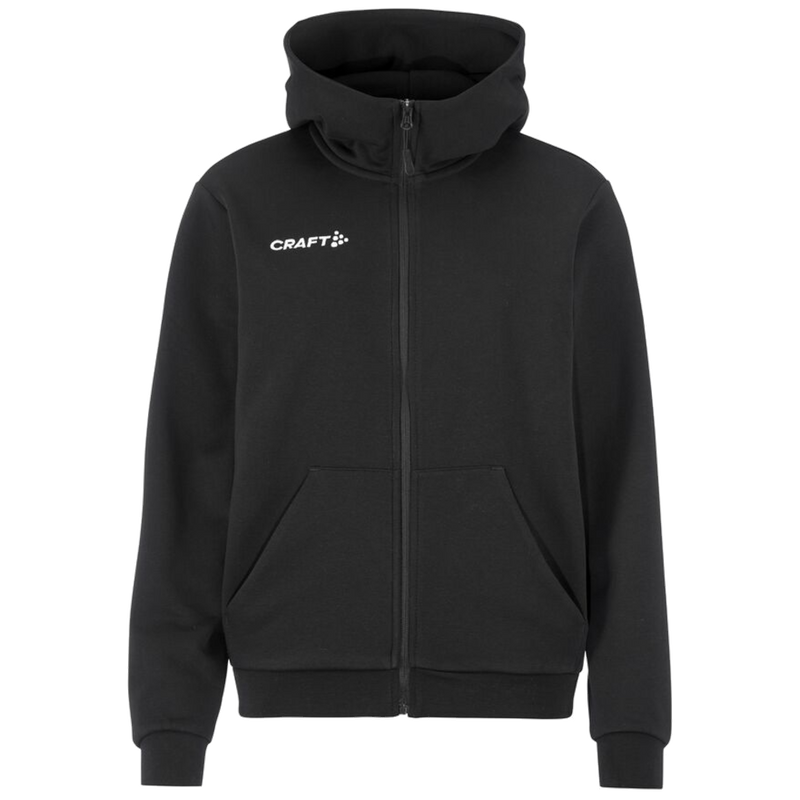 Craft Community 2.0 Fz Hoodie W 1915296