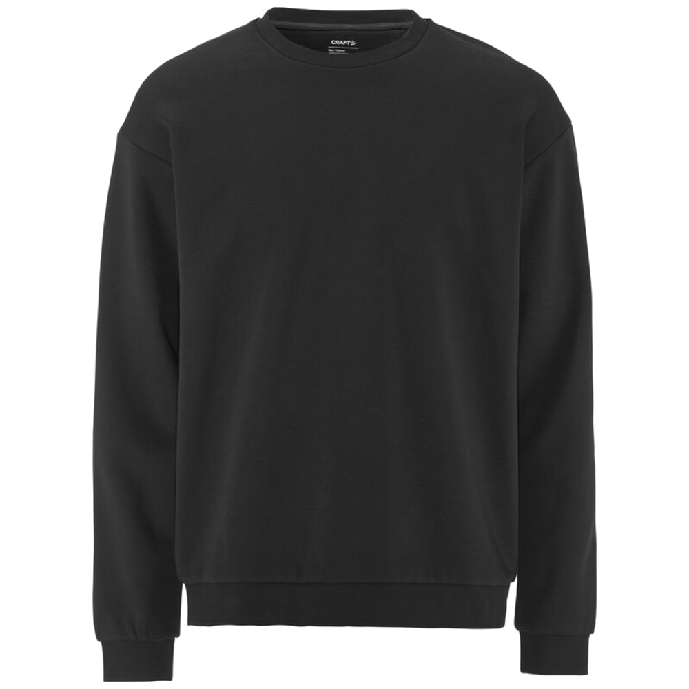 Craft Community 2.0 R Neck M 1915299