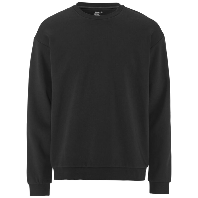 Craft Community 2.0 R Neck M 1915299