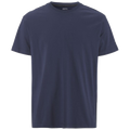 Craft Community 2.0 Tee M 1915301