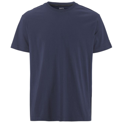 Craft Community 2.0 Tee M 1915301
