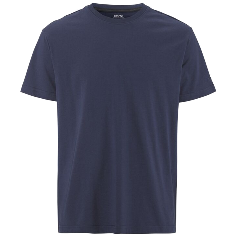 Craft Community 2.0 Tee M 1915301