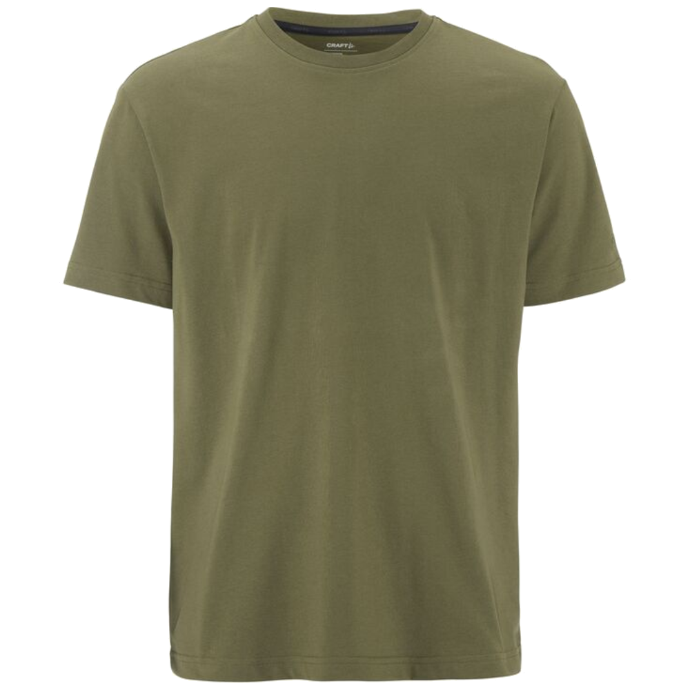 Craft Community 2.0 Tee M 1915301