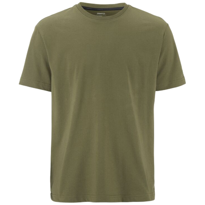 Craft Community 2.0 Tee M 1915301